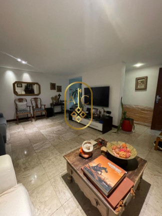 Imagem Apartamento com 3 Quartos à Venda, 150 m² em Rio Vermelho - Salvador Imagem Apartamento com 3 Quartos à Venda, 150 m² em Rio Vermelho - Salvador