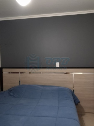 Imagem Apartamento para Alugar, 55 m² em João Rossi - Ribeirão Preto