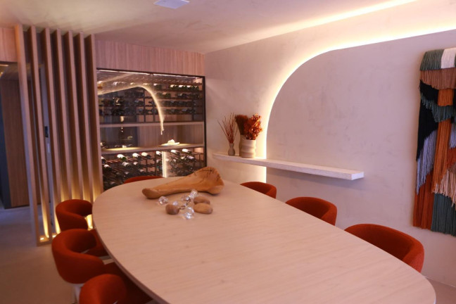 Imagem Apartamento com 3 Quartos à Venda, 140 m² em Boa Viagem - Niterói Imagem Apartamento com 3 Quartos à Venda, 140 m² em Boa Viagem - Niterói