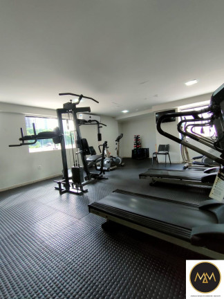 Imagem Apartamento com 3 Quartos à Venda, 85 m² em Manaíra - João Pessoa Imagem Apartamento com 3 Quartos à Venda, 85 m² em Manaíra - João Pessoa