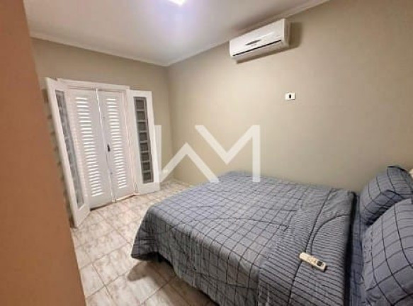 Imagem Sobrado com 5 Quartos à Venda, 346 m² em Reviera De São Lourenço - Bertioga Imagem Sobrado com 5 Quartos à Venda, 346 m² em Reviera De São Lourenço - Bertioga