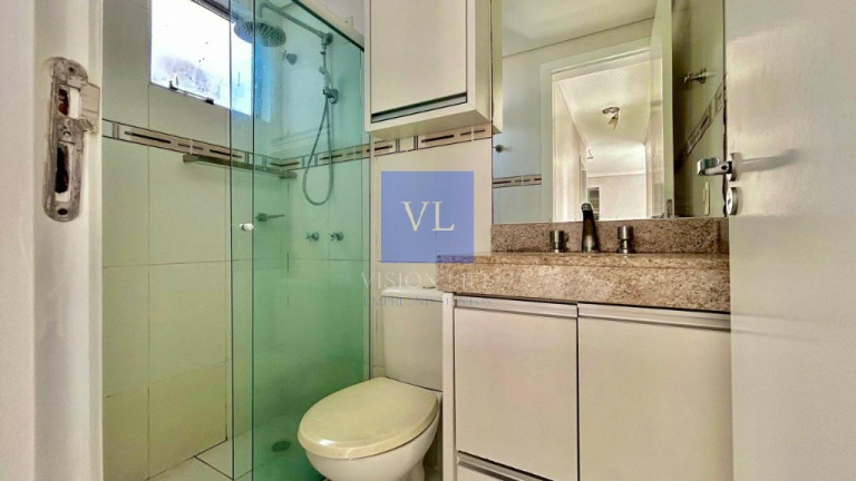 Imagem Cobertura com 3 Quartos à Venda, 120 m² em Santa Cândida - Curitiba Imagem Cobertura com 3 Quartos à Venda, 120 m² em Santa Cândida - Curitiba