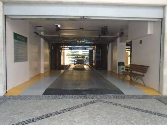 Imagem Imóvel Comercial à Venda, 13 m² em Centro - Rio De Janeiro