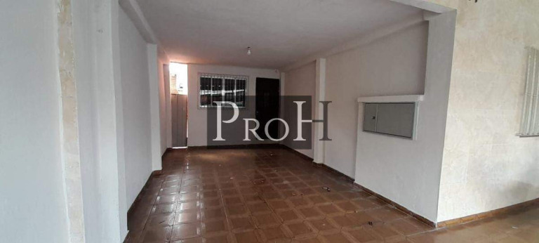 Imagem Casa com 3 Quartos à Venda, 300 m² em Vila Alpina - São Paulo Imagem Casa com 3 Quartos à Venda, 300 m² em Vila Alpina - São Paulo