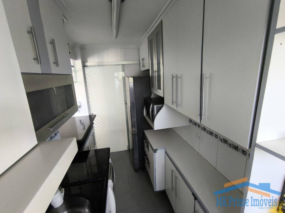 Imagem Apartamento com 2 Quartos à Venda, 60 m² em Brooklin Paulista - São Paulo Imagem Apartamento com 2 Quartos à Venda, 60 m² em Brooklin Paulista - São Paulo