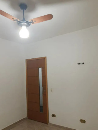 Imagem Casa com 2 Quartos à Venda, 125 m² em Parque Piratininga - Taubaté