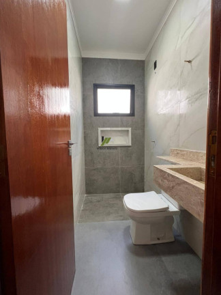 Imagem Imóvel com 2 Quartos à Venda, 75 m²