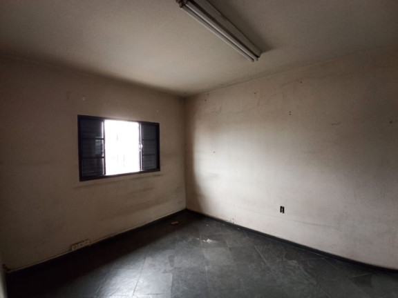 Imagem Sobrado com 5 Quartos à Venda ou Locação, 338 m² em Centro - Poá Imagem Sobrado com 5 Quartos à Venda ou Locação, 338 m² em Centro - Poá