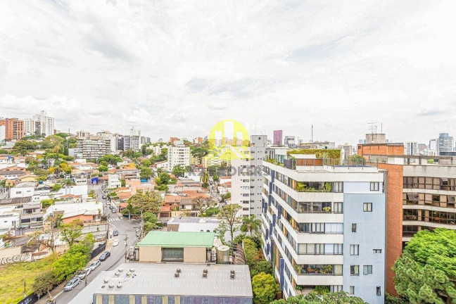 Imagem Apartamento com 2 Quartos à Venda, 72 m² em Vila Madalena - São Paulo Imagem Apartamento com 2 Quartos à Venda, 72 m² em Vila Madalena - São Paulo