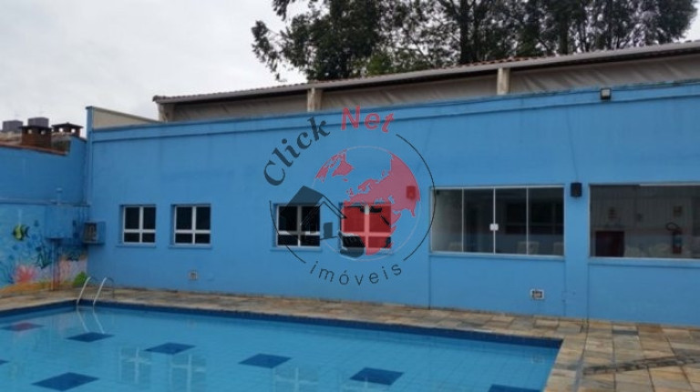 Imagem Apartamento com 3 Quartos para Alugar, 62 m² em Assunção - São Bernardo Do Campo Imagem Apartamento com 3 Quartos para Alugar, 62 m² em Assunção - São Bernardo Do Campo