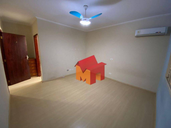 Imagem Casa com 2 Quartos à Venda, 235 m² em Nova Americana - Americana Imagem Casa com 2 Quartos à Venda, 235 m² em Nova Americana - Americana