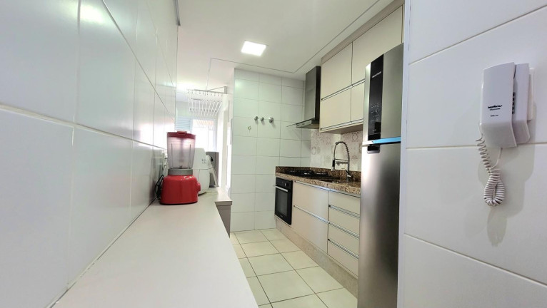Imagem Apartamento com 3 Quartos à Venda, 118 m² em Baeta Neves - São Bernardo Do Campo Imagem Apartamento com 3 Quartos à Venda, 118 m² em Baeta Neves - São Bernardo Do Campo