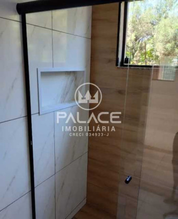 Imagem Chácara com 2 Quartos à Venda, 126 m² em Alpes Das águas - São Pedro Imagem Chácara com 2 Quartos à Venda, 126 m² em Alpes Das águas - São Pedro