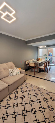 Imagem Casa de Condomínio com 3 Quartos à Venda, 165 m² em Vila Da Saúde - São Paulo Imagem Casa de Condomínio com 3 Quartos à Venda, 165 m² em Vila Da Saúde - São Paulo