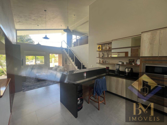 Imagem Casa com 3 Quartos à Venda, 276 m² em São Sebastião Do Caí