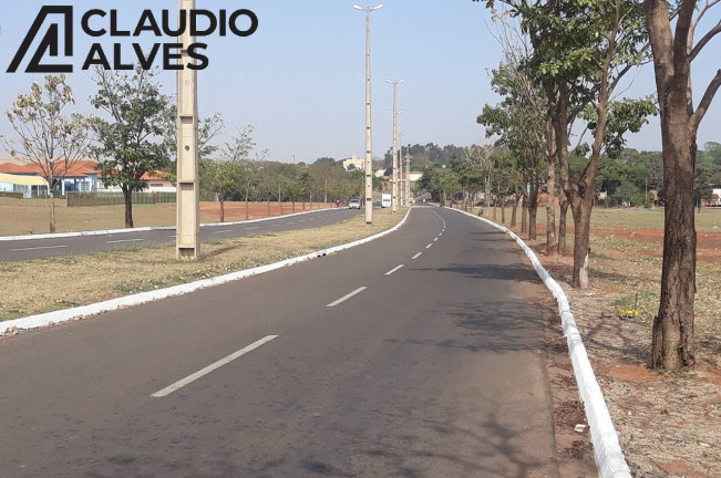 Imagem Terreno à Venda, 30 m² em Asa Branca - Feira De Santana Imagem Terreno à Venda, 30 m² em Asa Branca - Feira De Santana