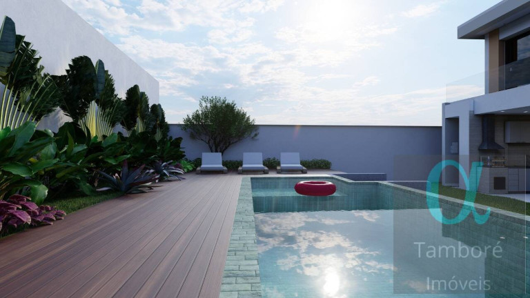 Imagem Casa com 4 Quartos à Venda, 440 m² em Alphaville - Santana De Parnaíba Imagem Casa com 4 Quartos à Venda, 440 m² em Alphaville - Santana De Parnaíba