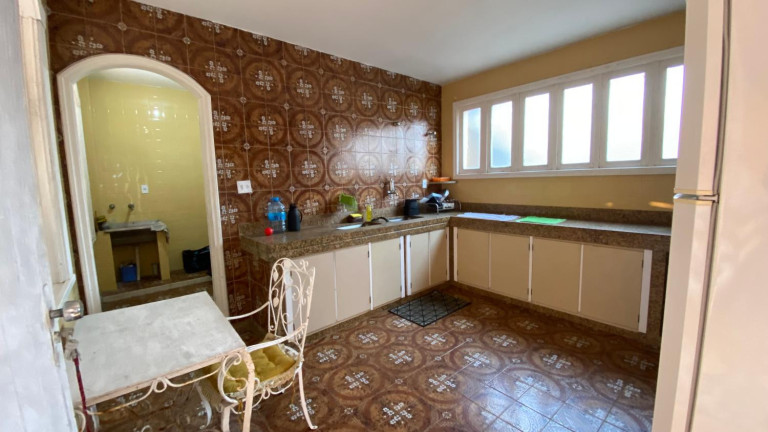 Imagem Casa com 8 Quartos à Venda, 355 m² em Praia Grande - Arraial Do Cabo Imagem Casa com 8 Quartos à Venda, 355 m² em Praia Grande - Arraial Do Cabo