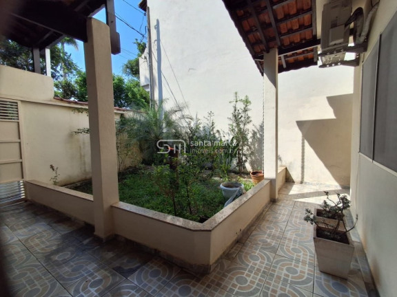 Imagem Casa com 2 Quartos à Venda, 315 m² em Vila Geny - Lorena Imagem Casa com 2 Quartos à Venda, 315 m² em Vila Geny - Lorena