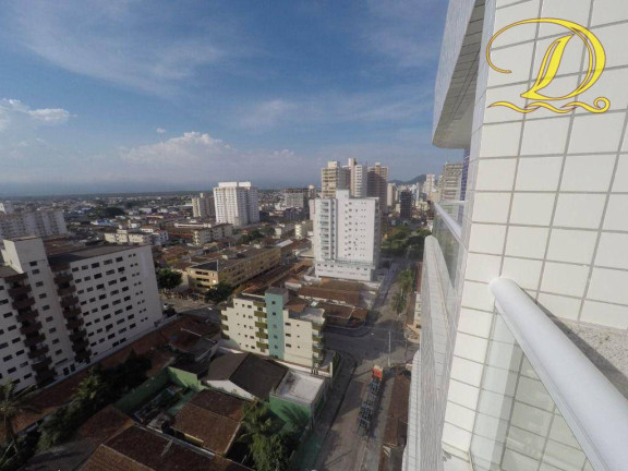 Imagem Apartamento com 2 Quartos à Venda, 91 m² em Aviação - Praia Grande Imagem Apartamento com 2 Quartos à Venda, 91 m² em Aviação - Praia Grande