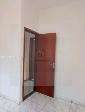 Imagem Casa com 2 Quartos à Venda, 100 m² em Muriqui - Mangaratiba Imagem Casa com 2 Quartos à Venda, 100 m² em Muriqui - Mangaratiba