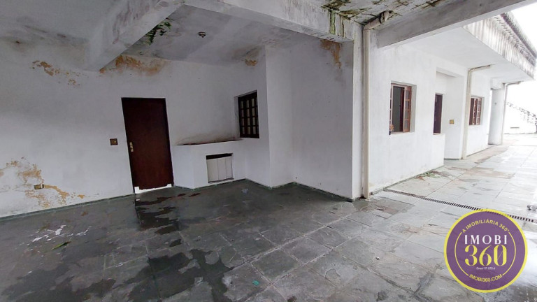 Imagem Sobrado com 3 Quartos à Venda, 189 m² em Vila Santa Teresa - São Paulo Imagem Sobrado com 3 Quartos à Venda, 189 m² em Vila Santa Teresa - São Paulo