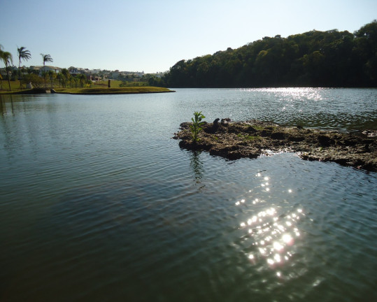 Imagem Terreno à Venda, 1.129 m² em Parque Reserva Fazenda Imperial - Sorocaba Imagem Terreno à Venda, 1.129 m² em Parque Reserva Fazenda Imperial - Sorocaba