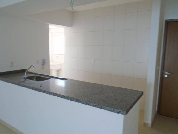 Imagem Apartamento com 3 Quartos à Venda, 101 m² em Boqueirão - Praia Grande Imagem Apartamento com 3 Quartos à Venda, 101 m² em Boqueirão - Praia Grande