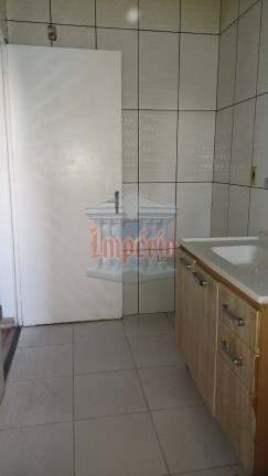 Imagem Apartamento com 2 Quartos à Venda, 48 m² em Vila Bela Vista - Santo André Imagem Apartamento com 2 Quartos à Venda, 48 m² em Vila Bela Vista - Santo André
