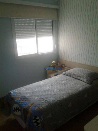 Imagem Apartamento com 3 Quartos à Venda, 132 m² em Jardim Zaira - Guarulhos Imagem Apartamento com 3 Quartos à Venda, 132 m² em Jardim Zaira - Guarulhos