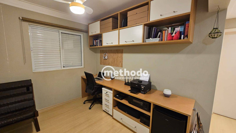 Imagem Apartamento com 4 Quartos à Venda, 114 m² em Parque Das Flores - Campinas Imagem Apartamento com 4 Quartos à Venda, 114 m² em Parque Das Flores - Campinas