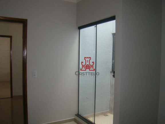 Imagem Casa com 3 Quartos à Venda, 140 m² em Cafezal - Londrina Imagem Casa com 3 Quartos à Venda, 140 m² em Cafezal - Londrina