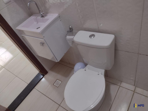 Imagem Apartamento com 1 Quarto à Venda, 53 m² em Vila Helena - Sorocaba Imagem Apartamento com 1 Quarto à Venda, 53 m² em Vila Helena - Sorocaba