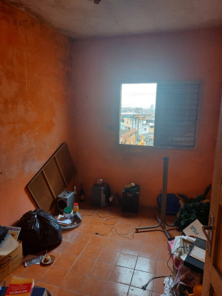 Imagem Casa à Venda, em Campanario - Diadema Imagem Casa à Venda, em Campanario - Diadema