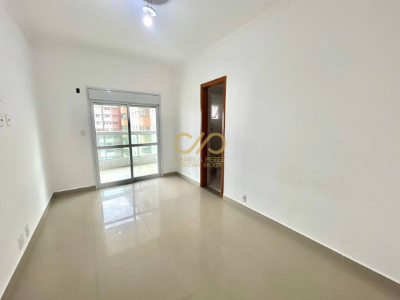 Imagem Apartamento com 2 Quartos para Alugar, 95 m² em Tupi - Praia Grande Imagem Apartamento com 2 Quartos para Alugar, 95 m² em Tupi - Praia Grande