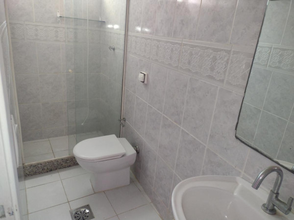 Imagem Apartamento com 2 Quartos à Venda, 74 m² em Pechincha - Rio De Janeiro Imagem Apartamento com 2 Quartos à Venda, 74 m² em Pechincha - Rio De Janeiro