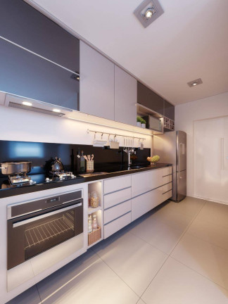 Imagem Apartamento à Venda, 87 m² em Manaíra - João Pessoa Imagem Apartamento à Venda, 87 m² em Manaíra - João Pessoa