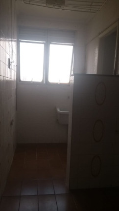 Imagem Imóvel com 2 Quartos à Venda, 62 m² em Vila Parque Jabaquara - São Paulo