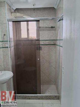 Imagem Apartamento com 2 Quartos à Venda, 70 m² em Vila Da Penha - Rio De Janeiro Imagem Apartamento com 2 Quartos à Venda, 70 m² em Vila Da Penha - Rio De Janeiro