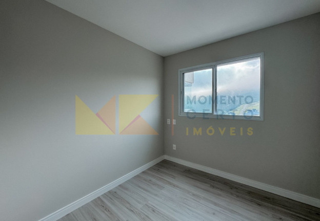 Imagem Apartamento com 2 Quartos à Venda, 7 m² em Ressacada - Itajaí Imagem Apartamento com 2 Quartos à Venda, 7 m² em Ressacada - Itajaí