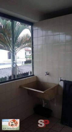 Imagem Apartamento com 2 Quartos à Venda, 108 m² em Dos Casa - São Bernardo Do Campo Imagem Apartamento com 2 Quartos à Venda, 108 m² em Dos Casa - São Bernardo Do Campo