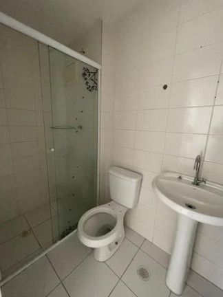 Imagem Apartamento com 3 Quartos à Venda, 57 m² em Portais - Cajamar