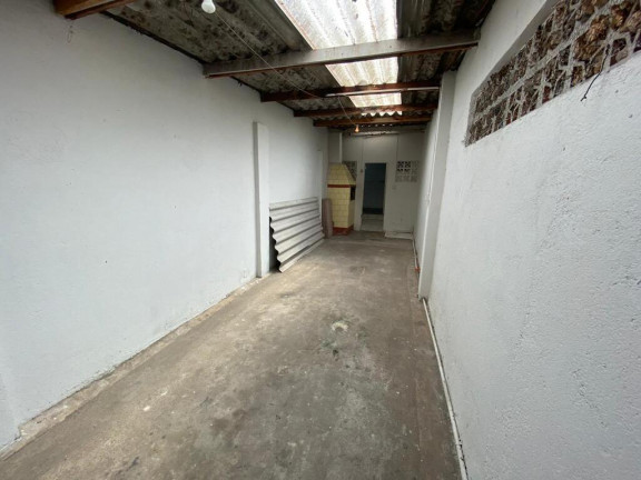 Imagem Apartamento com 3 Quartos à Venda, 63 m² em Passo Da Areia - Porto Alegre