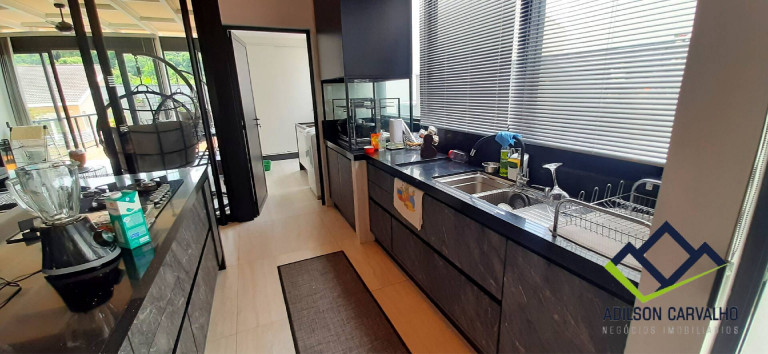 Imagem Casa de Condomínio com 3 Quartos à Venda, 510 m² em Jundiaí
