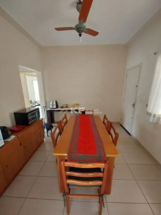 Imagem Sobrado com 3 Quartos à Venda, 303 m² em Centro - Ribeirão Preto