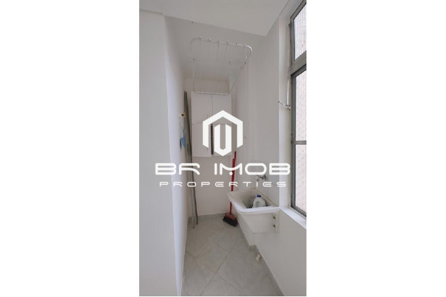Imagem Imóvel com 2 Quartos à Venda, 75 m² em Bela Vista - São Paulo Imagem Imóvel com 2 Quartos à Venda, 75 m² em Bela Vista - São Paulo
