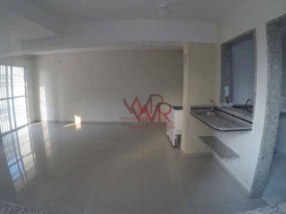Imagem Apartamento com 2 Quartos à Venda, 49 m² em Itaquera - São Paulo Imagem Apartamento com 2 Quartos à Venda, 49 m² em Itaquera - São Paulo