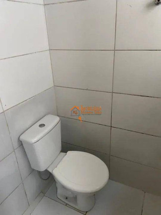 Imagem Casa com 4 Quartos à Venda, 210 m² em Jardim Dourado - Guarulhos