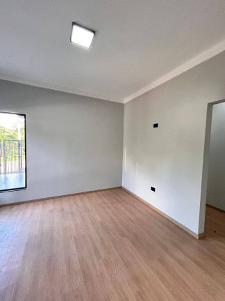 Imagem Casa com 3 Quartos à Venda, 270 m² em Jardim Portal Das Flores - Arapongas Imagem Casa com 3 Quartos à Venda, 270 m² em Jardim Portal Das Flores - Arapongas