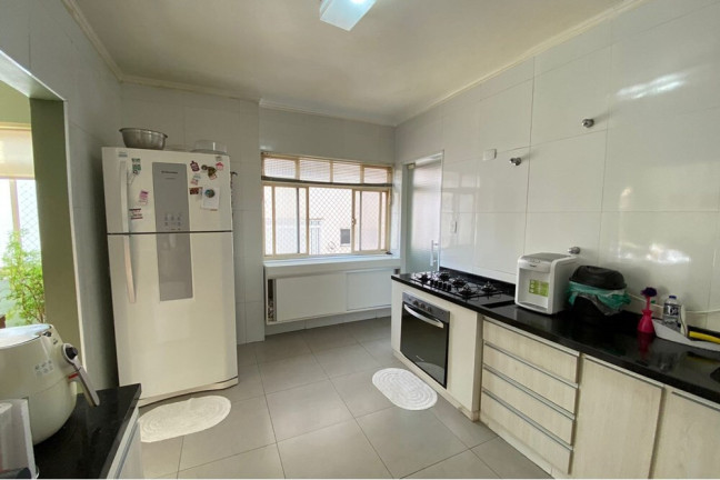 Imagem Apartamento com 3 Quartos à Venda, 81 m² em Mooca - São Paulo